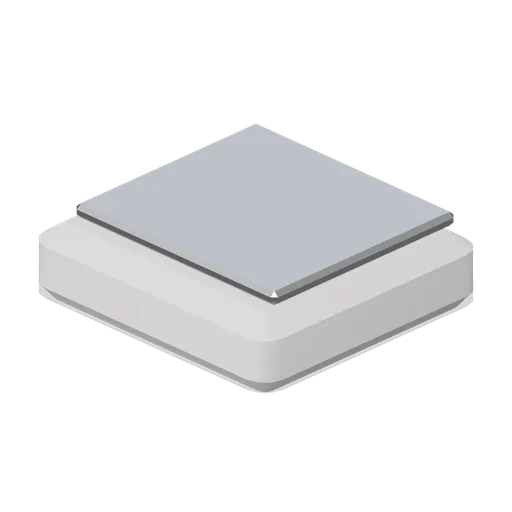 Digital platform scale (Restaurant Kitchen and Dining Room)