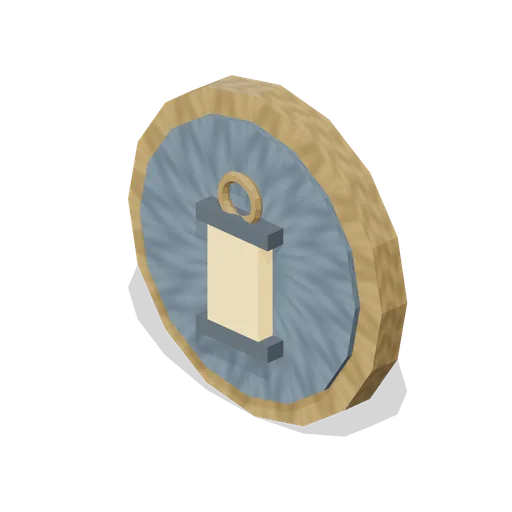 Lantern Watch Lantern Watch Token