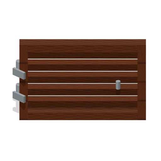 Shutter Observation (Fortified Compound Expansion)