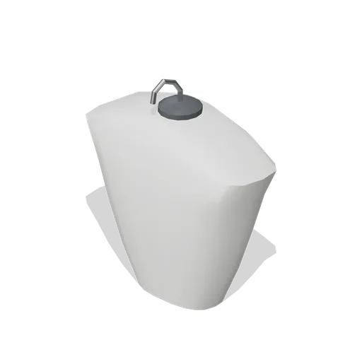 Hanging shoulder form (Retail Store Fixtures and Mall)