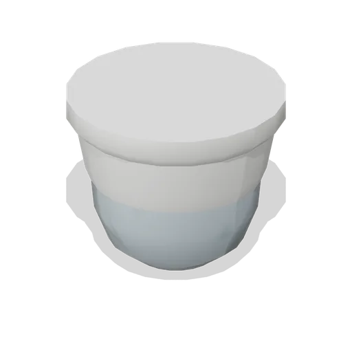 Ceiling camera dome (Retail Store Fixtures and Mall)
