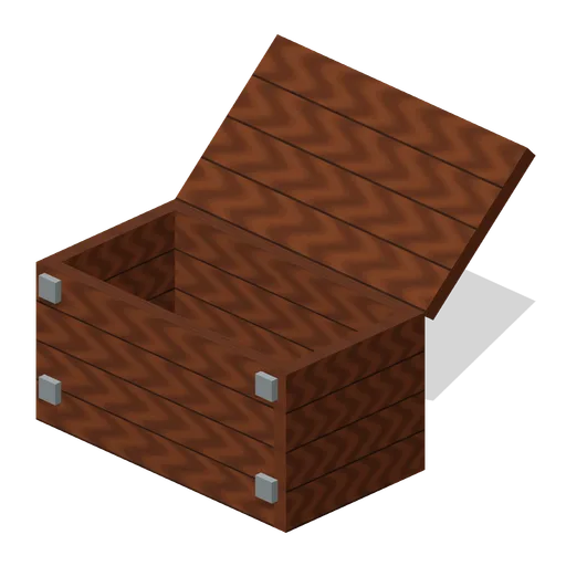 Footlocker Open (Underground Survivor Hideout)